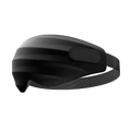 VOID