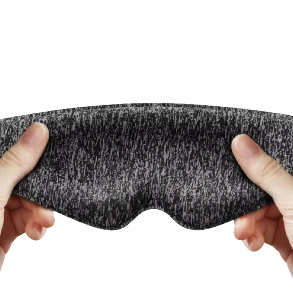 VOID
