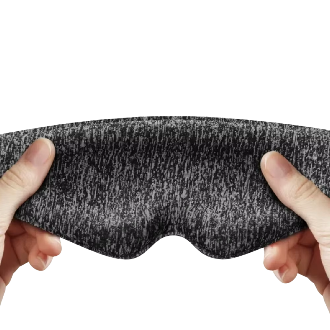 VOID